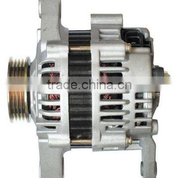 Alternator NISSAN GA16DE 12V 70A