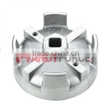 Oil Filter Cap Wrench, Lubricating and Oil Filter Tool of Auto Repair Tools