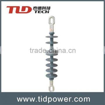 35kv power line composite insulator
