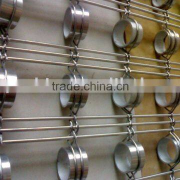LED MESH SCREEN,steel mesh screen,New Led display