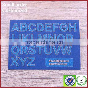 Mini machine label printing,cloth machine label printing