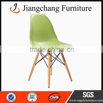 Hot Selling Leisure Side Chair On Sale JC-I160