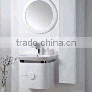 2013 bathroom furniture,bathroom furniture modern,bathroom furniture set MJ-872