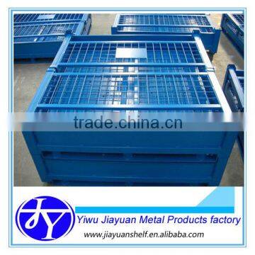 heavy load container