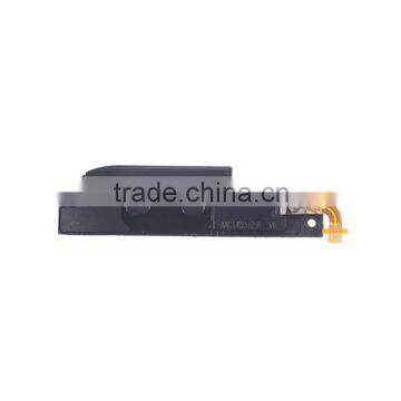 Original Genuine Loud Speaker Assembly For HTC One M8