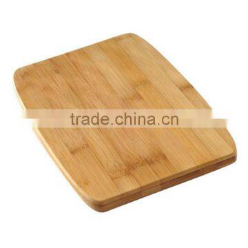 cheap custom antibacterial chopping board wholesale