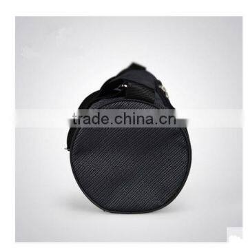 Yoga Bag Side Opening Multi-function Yoga Mat Tote Bag photo-2