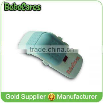 Baby Safety Multipurpose Soft Mini Latch
