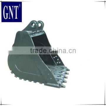 excavator parts DH225 bucket