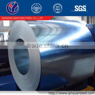 gauge thickness price mild steel plate