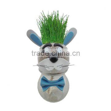 Small New Design Interior in Home for Home Decor photo-6