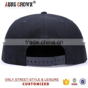 Fashional Printed Hat,acrylic Hat Snapbacks,galaxy Brim Snapback Hats photo-5