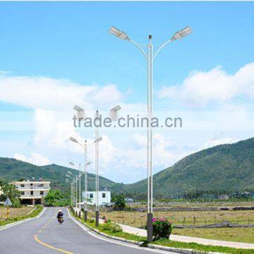 sl 2016 modular design outdoor light street light for parks gardens hotels walls villas