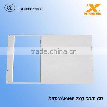 Supply High Precision Sheet Metal Products