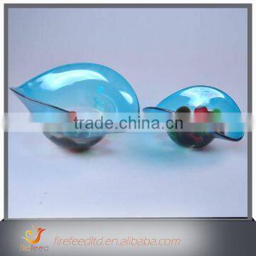 China Wholesale Custom Vases With Flower Design