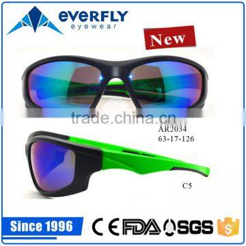 AR203 Driving Glasses Polarized Sun Glasses Outdoor Sports Glasses polarized sunglasses                        
                                                Quality Choice