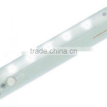  USA Light Sensor Price