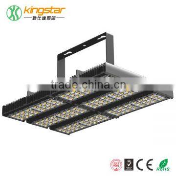 High Quality &Best Price 180W LED Tunnel Light IP65,Neutral White,BRIDGELUX,non-dimmable