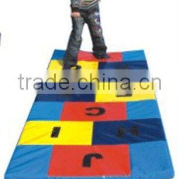 Climb software combination for children BH14303