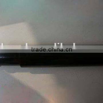 DZ95259680012 Shock Absorber Shacman Chassis Parts, Front Axle Truck Damper photo-3