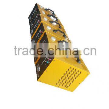 Cooled Liquid System Compatible All Machine photo-4