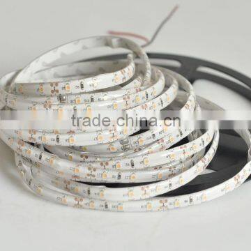 Led Strip Light SMD3528 30LEDS Waterproof IP65 Flexible Led Strip Battery Powered Led Strip Light