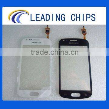 Samsung mobile s7562 touch screen digitizer