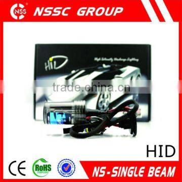 h11 hid kits xenon light Single Beam