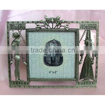egyptian craft,mummy craft,photo frame,egyptian photo frame