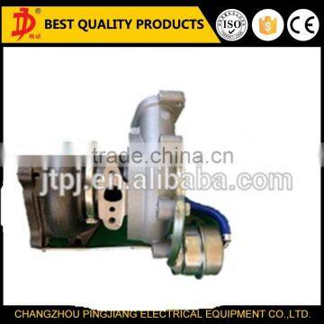 CT20/17201-58040 TURBO CHRA