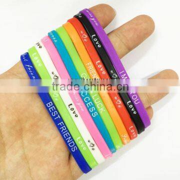 1" Toys for Vending Capsules Wholesale photo-2