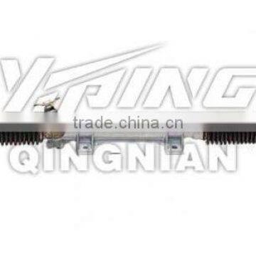 Steering Gear Box Assy for PEUGEOT OEM:4002.93 photo-2