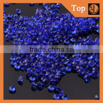 3MM Crystal rhinestone for evening dresses crystal stone for wedding dresses