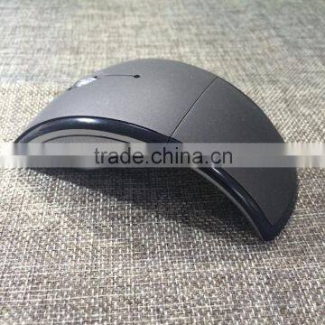 Wireless Mouse Oem Logo photo-4