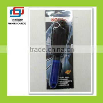 Car Cleaning Wash Wheel Brush (4002151)