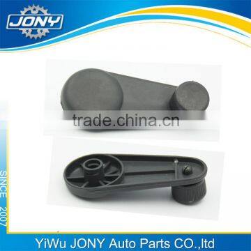 body parts Zinc Alloy window crank, window lifter crank dor toyota opel kia hyundai