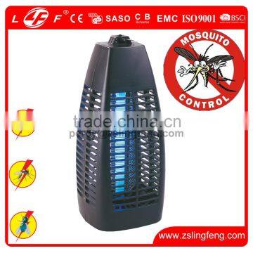 mosquito lamp mosquito killer kill pest 6w home use insect killer