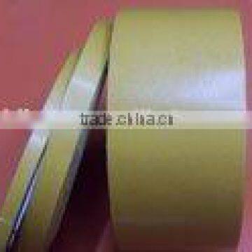 Chopped Strand Mat Tape