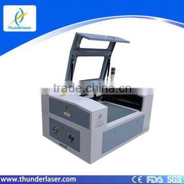 Laser Engraver Cutter for Wood 150W 1600*1000mm--Thunder Laser Mars160