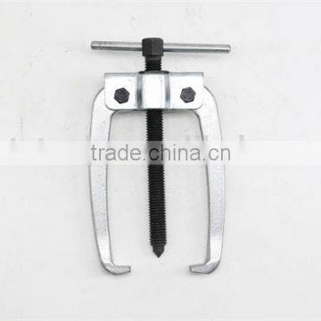Mini 2 Arm Gear Puller Bearing Puller photo-2