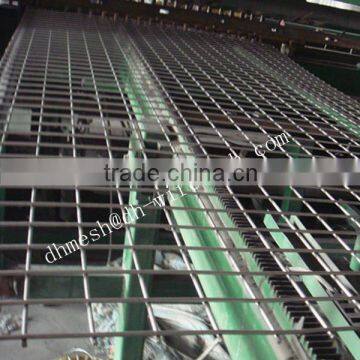 China factory supply best sell hot sell cheap concrete reinforcement wire mesh(