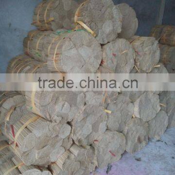 RAW INCENSE STICK/ BAMBOO STICKS FOR AGARBATTI photo-3