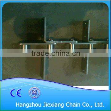 M160 conveyor chains
