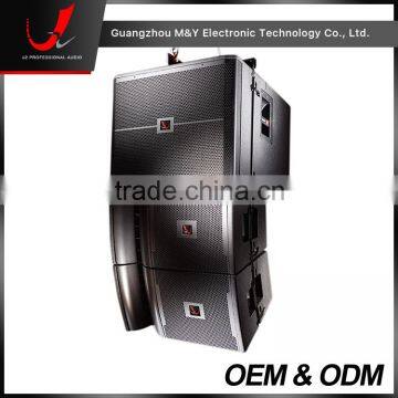 VRX932LA-12 Inch VRX Line Array Speaker For Outdoor Concerts photo-2