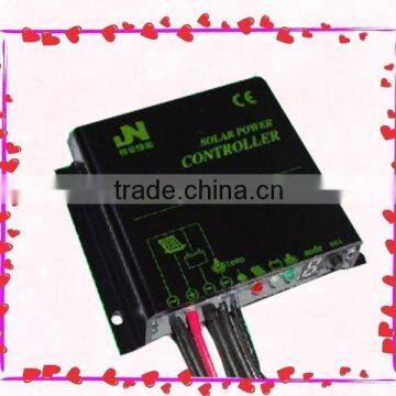 15A Waterproof Controller