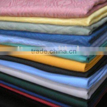 T/C SHIRT FABRIC