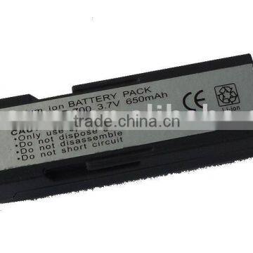 Camera Battery For NP-700