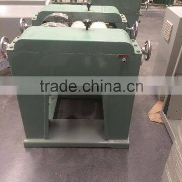 SG/S Series Three Roller Mill photo-2