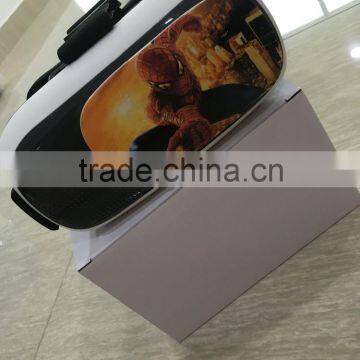 Mobile VR Headsets photo-4