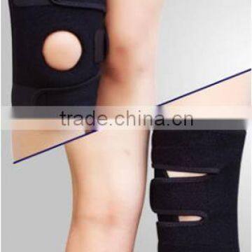 Pain Relief Neoprene, Adjustable Neoprene Knee Support